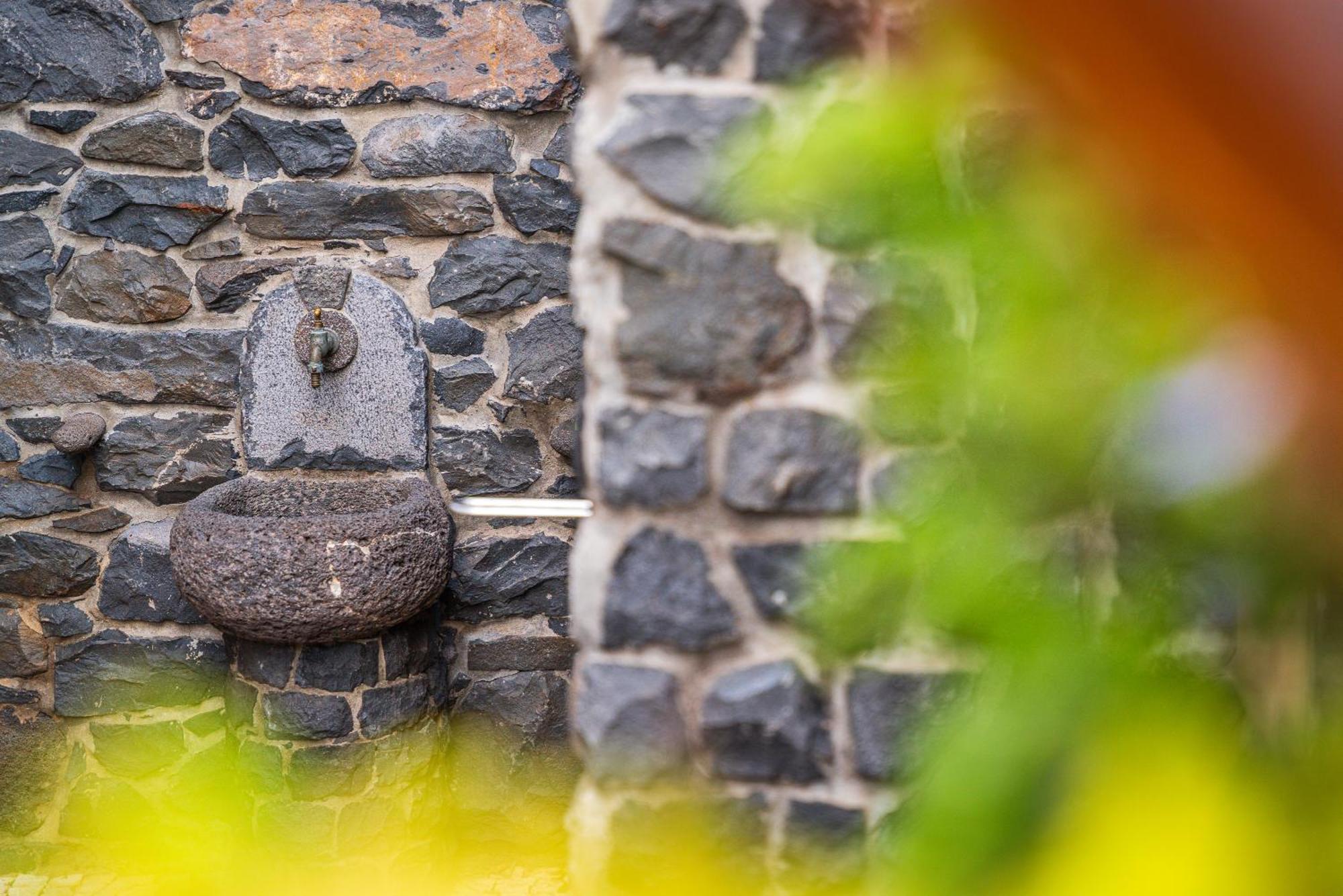 King'S House - Centennial House Ribeira do Raposo ภายนอก รูปภาพ